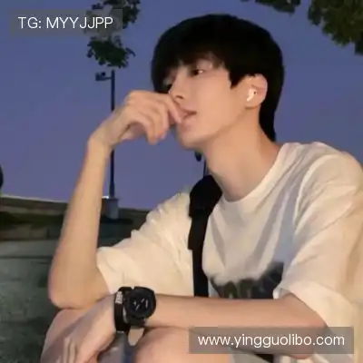 毕漫丽