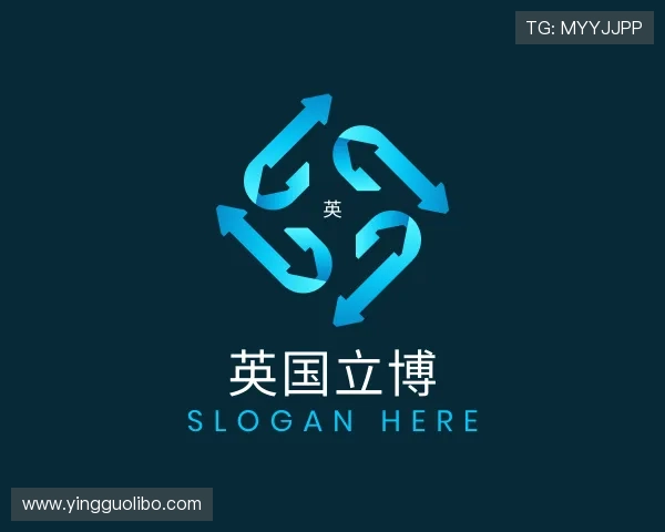 发现英国立博